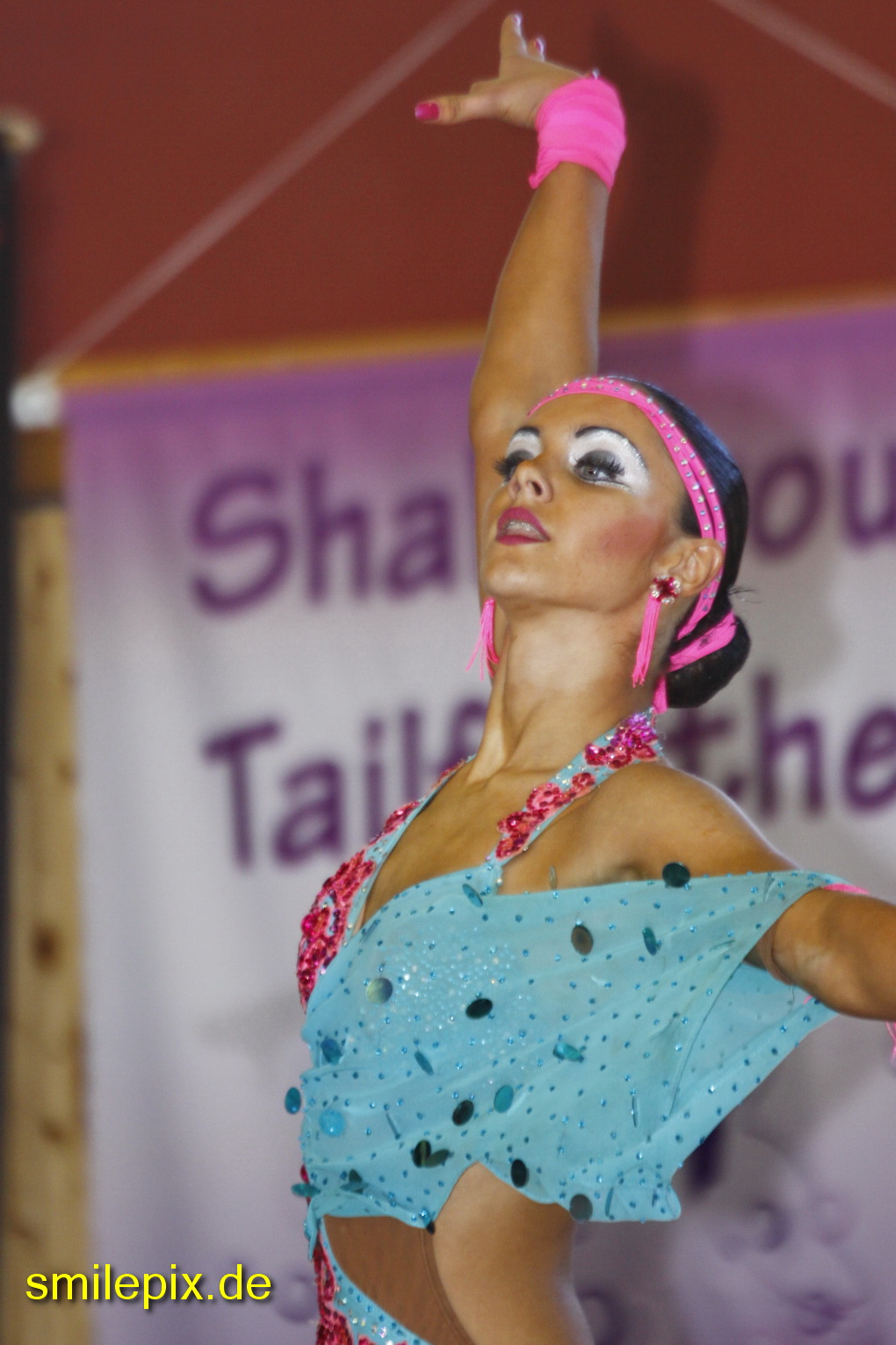 Achim 17.4.10 (0361)